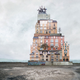 Illustration for article titled These Structurally Absurd Homes Look Straight Out of Harry Potter